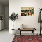 ba04bac9-6dad-47b1-bd30-e6daadc1a084