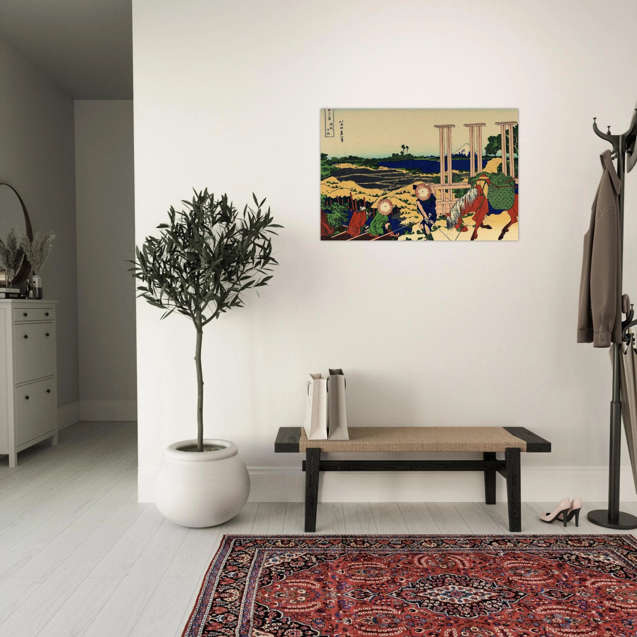 ba04bac9-6dad-47b1-bd30-e6daadc1a084