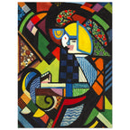 ba253926-972c-4c30-ae20-9c1fa0defaab