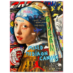 ba5e31c5-47f1-4ffe-b1fd-44c86add4f5c