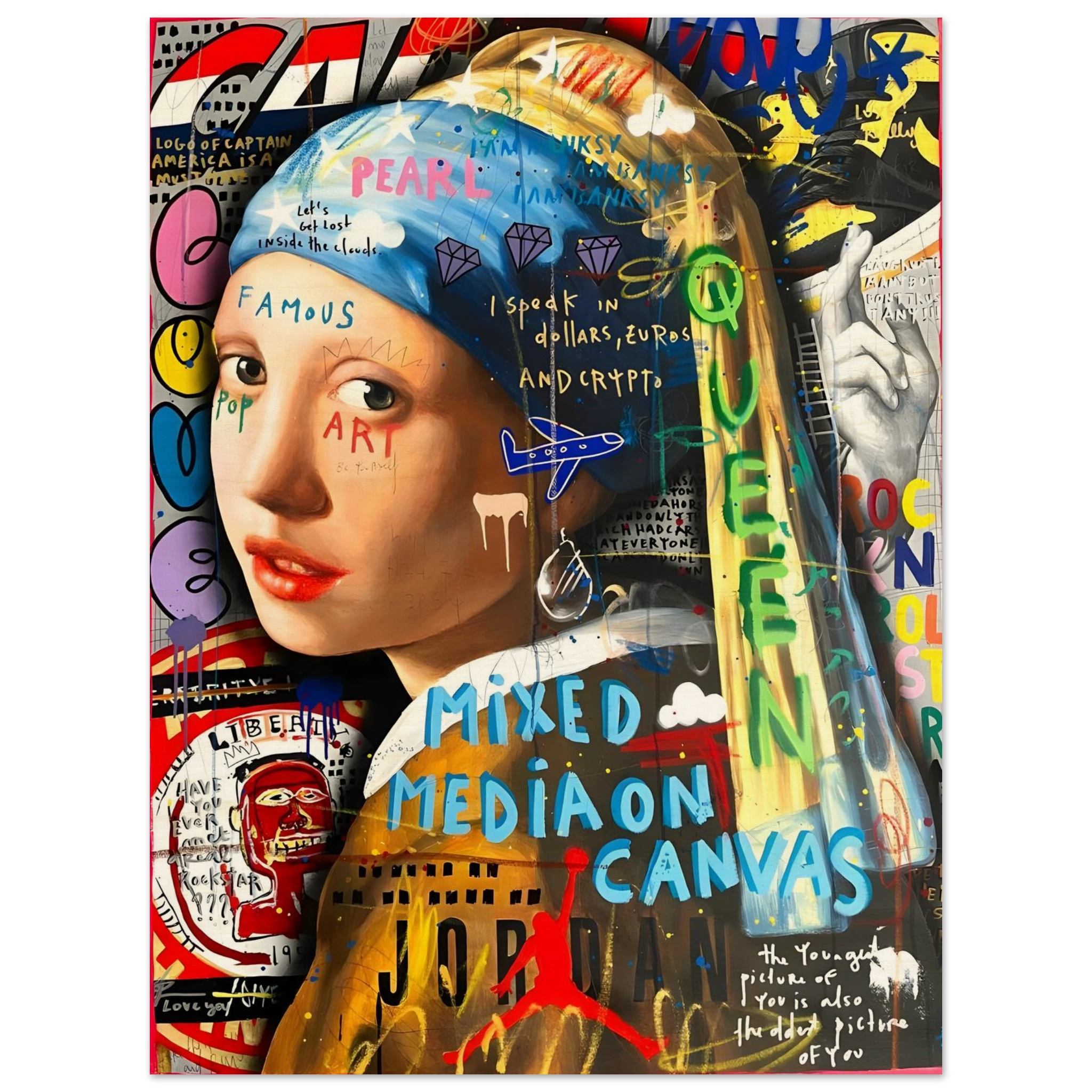 ba5e31c5-47f1-4ffe-b1fd-44c86add4f5c