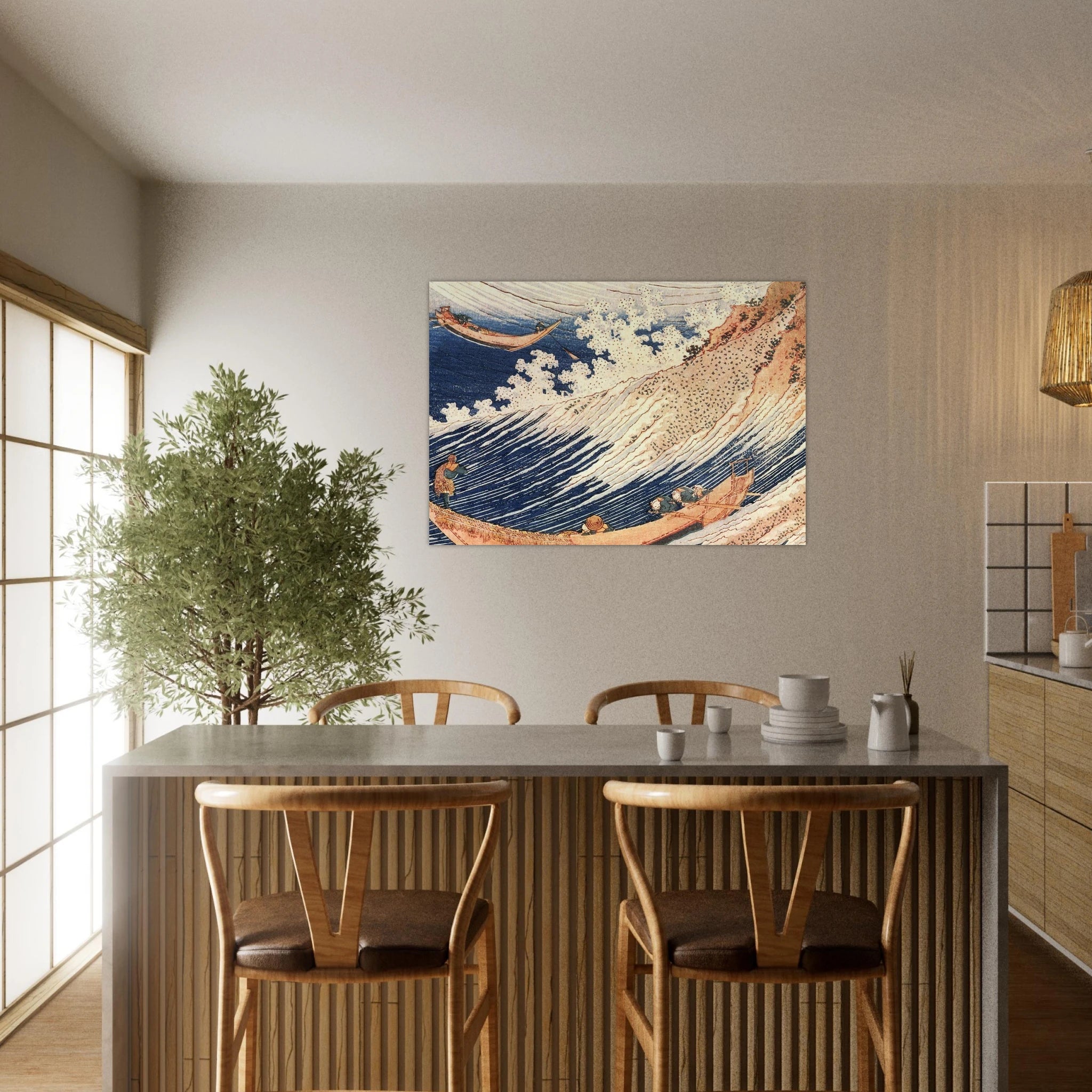 ba6a5175-4bd6-43df-946a-8f21e80d8bf4