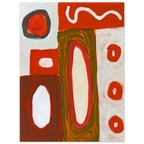 ba6e619c-887b-4d11-909c-349a8b109df6