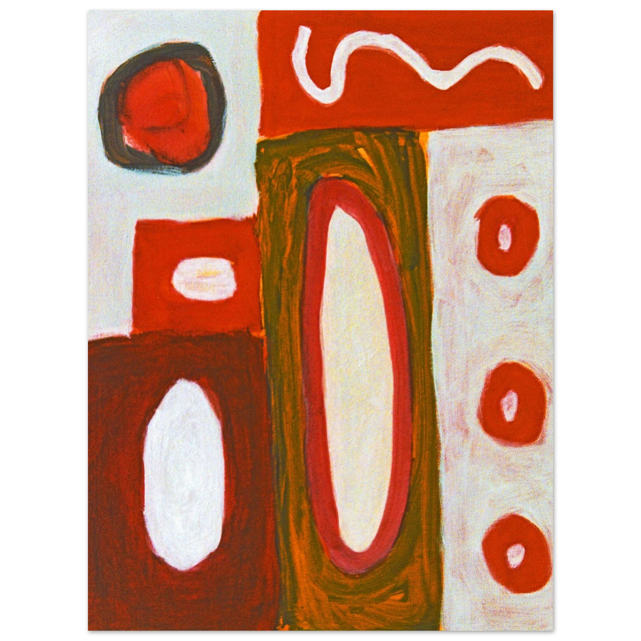 ba6e619c-887b-4d11-909c-349a8b109df6