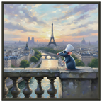 ba88acc4-0301-4c15-bc1f-ede6daa3ca15