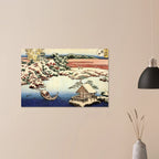 ba905dad-5bb8-42d0-8b00-e8108b36d849