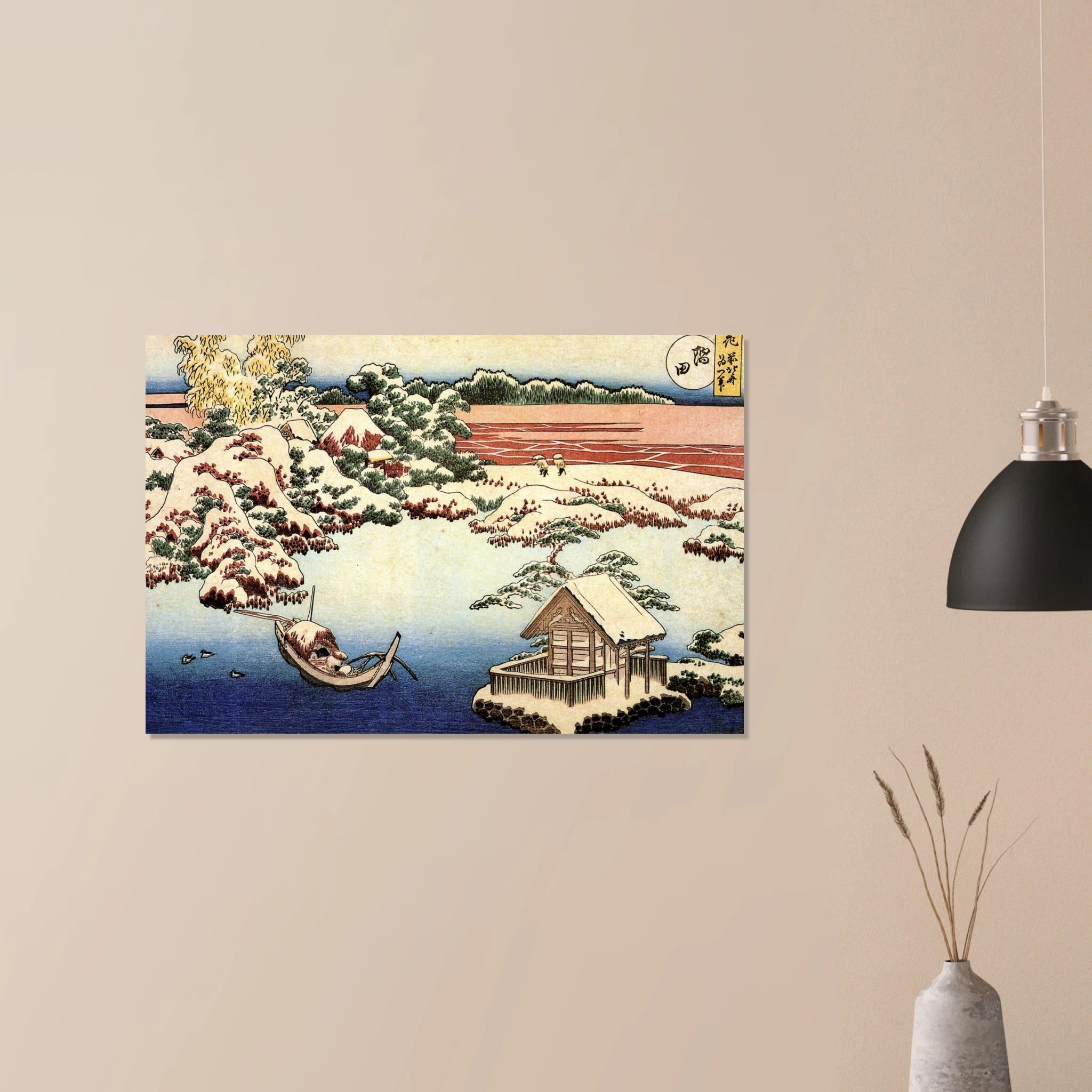 ba905dad-5bb8-42d0-8b00-e8108b36d849