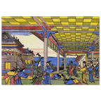 baa80a82-00bf-48a0-b237-f2fa989a0ac7