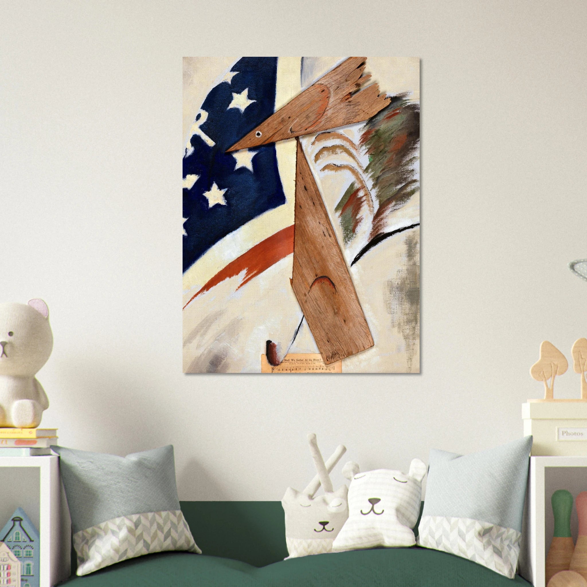 baacb982-fc6a-49da-9d67-2a1646d9be5e