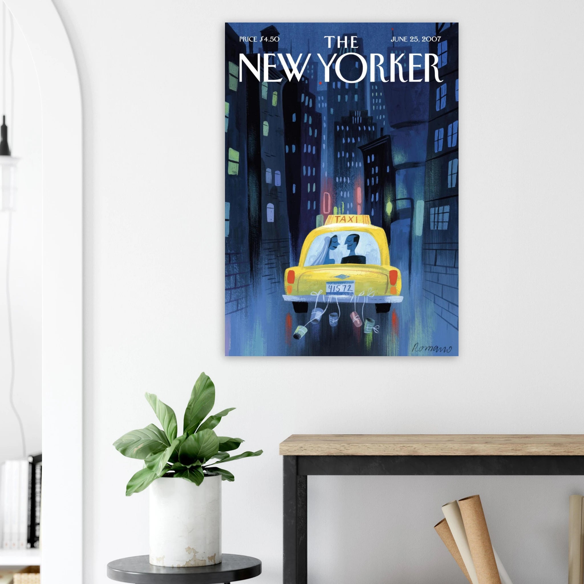 baeebb0c-b004-49cc-bfb2-7a2d7099b8ef