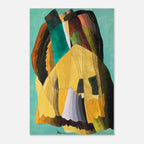 baff6870-5b27-4ead-912b-afa09aebb1eb