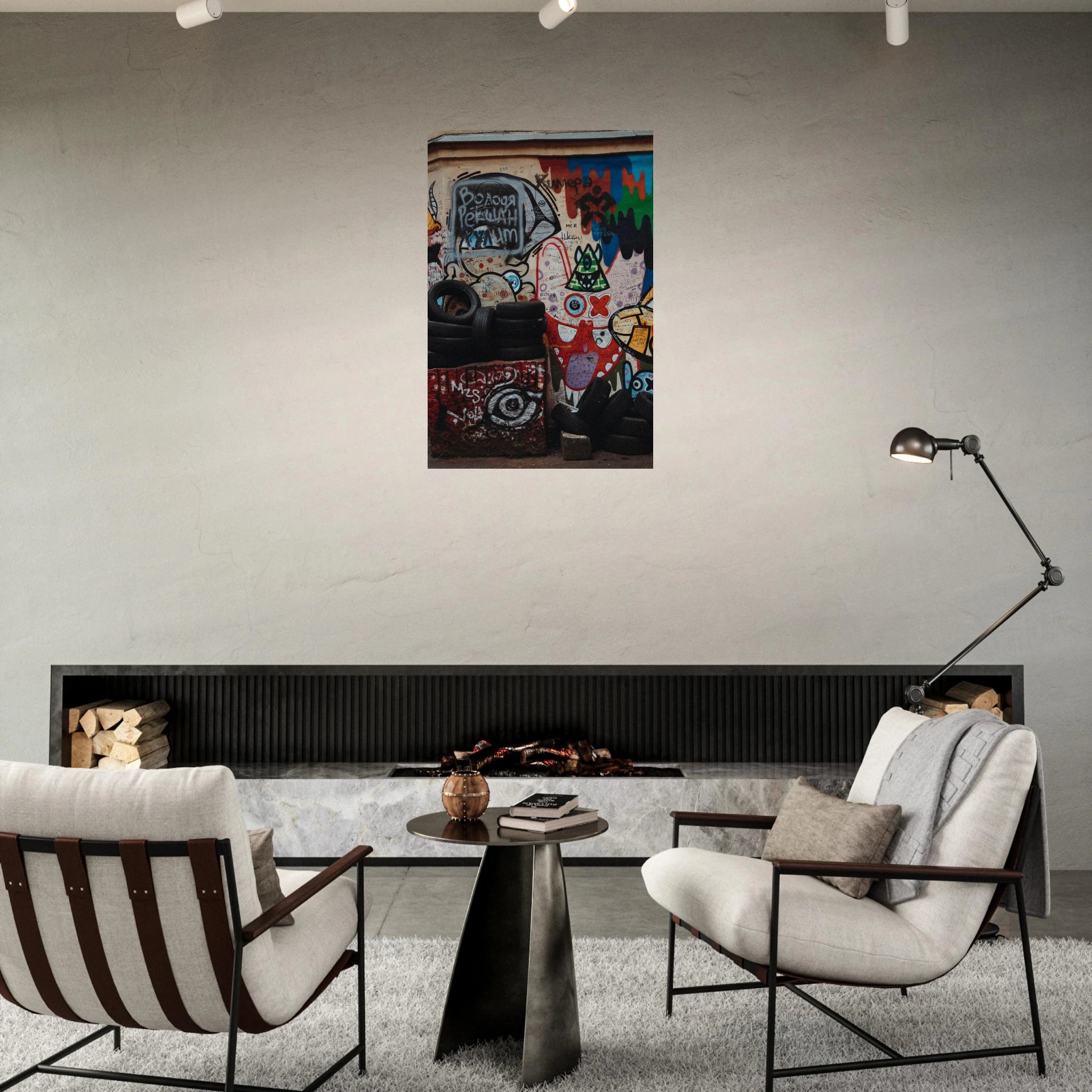 bb55b354-29e3-4f8b-b747-838bb24e99a0