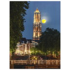 bb83a17d-4763-417c-ab8b-3c620d1f87c1