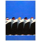 bb9bc566-679f-4d90-9a3a-abbeb2991e9e