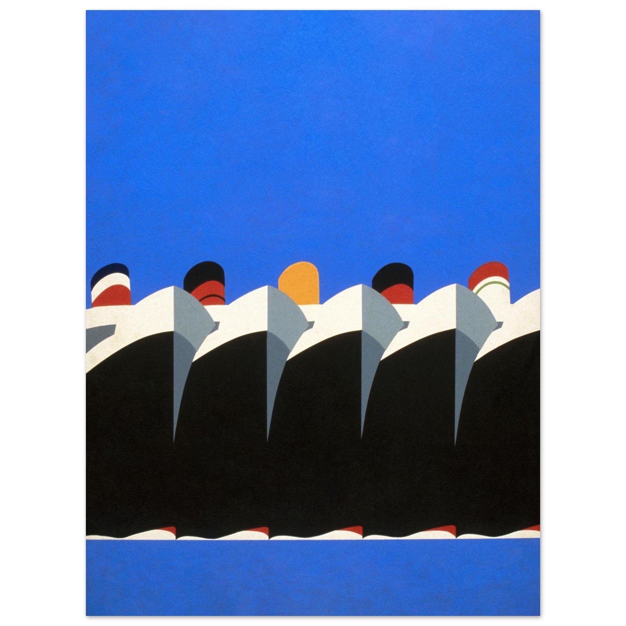 bb9bc566-679f-4d90-9a3a-abbeb2991e9e