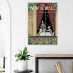 bbb3b17f-8a6d-45b6-8725-8d6517ac507f