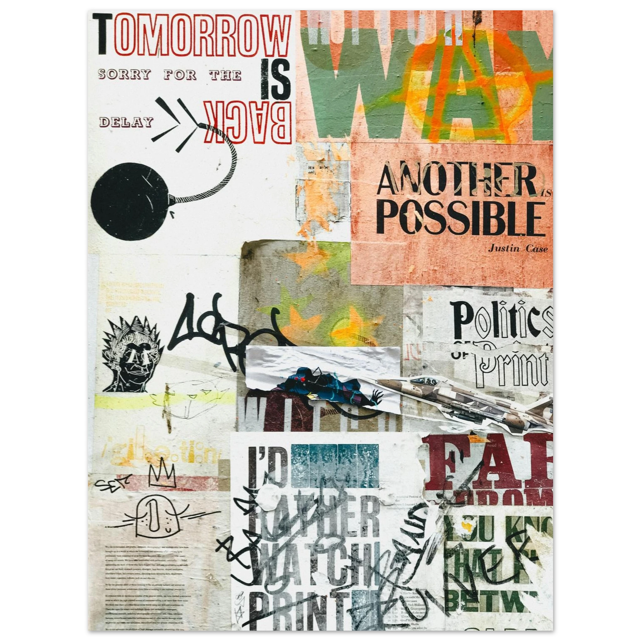 bbc8f77d-fd03-4d92-9c04-cb29d612533f