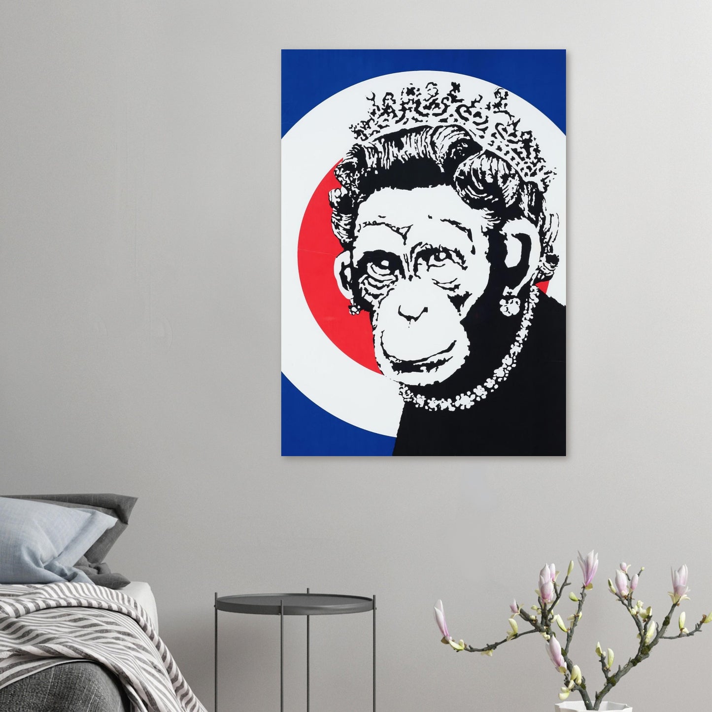 bbe01d6d-bdca-4f73-8afc-14a8cc655426