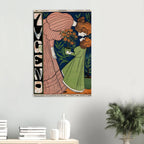 bbfae43a-80b4-4c64-ab55-2b5f16209599