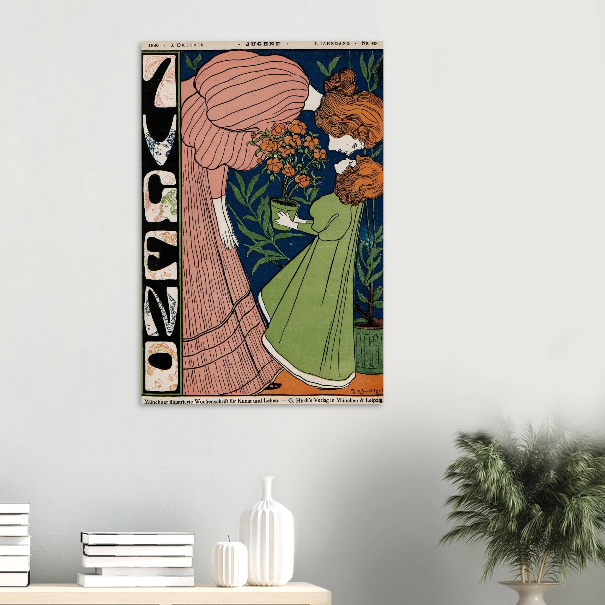 bbfae43a-80b4-4c64-ab55-2b5f16209599