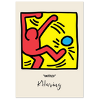 bc41cd7b-bbe7-4183-b368-2da4248547d9