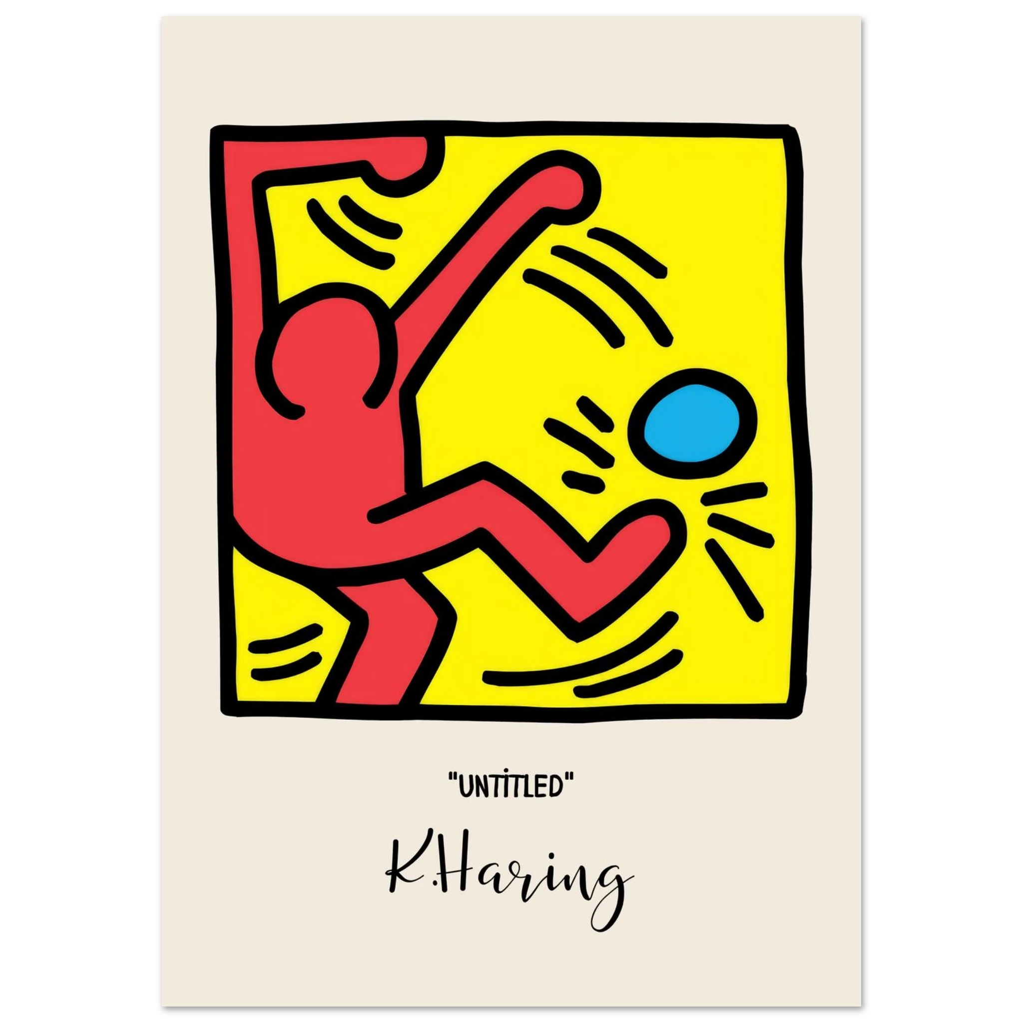 bc41cd7b-bbe7-4183-b368-2da4248547d9