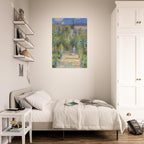 bc5c4413-9433-4d55-a845-a833a81f3958