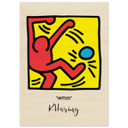 bc65a5a2-5513-4754-9481-0c9210ff3276