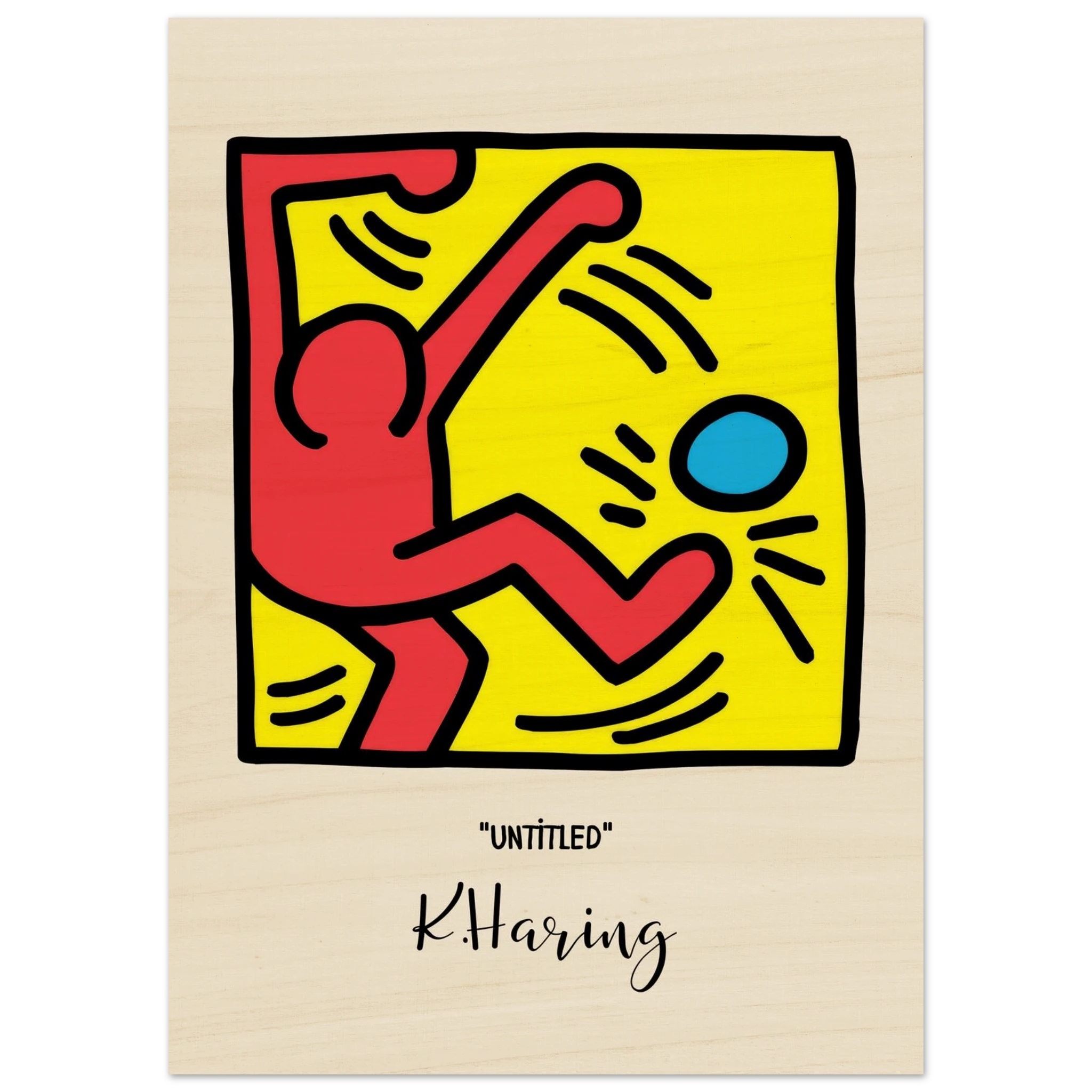 bc65a5a2-5513-4754-9481-0c9210ff3276