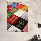 bc855a1a-07f0-4ca4-a0eb-7362734b8402