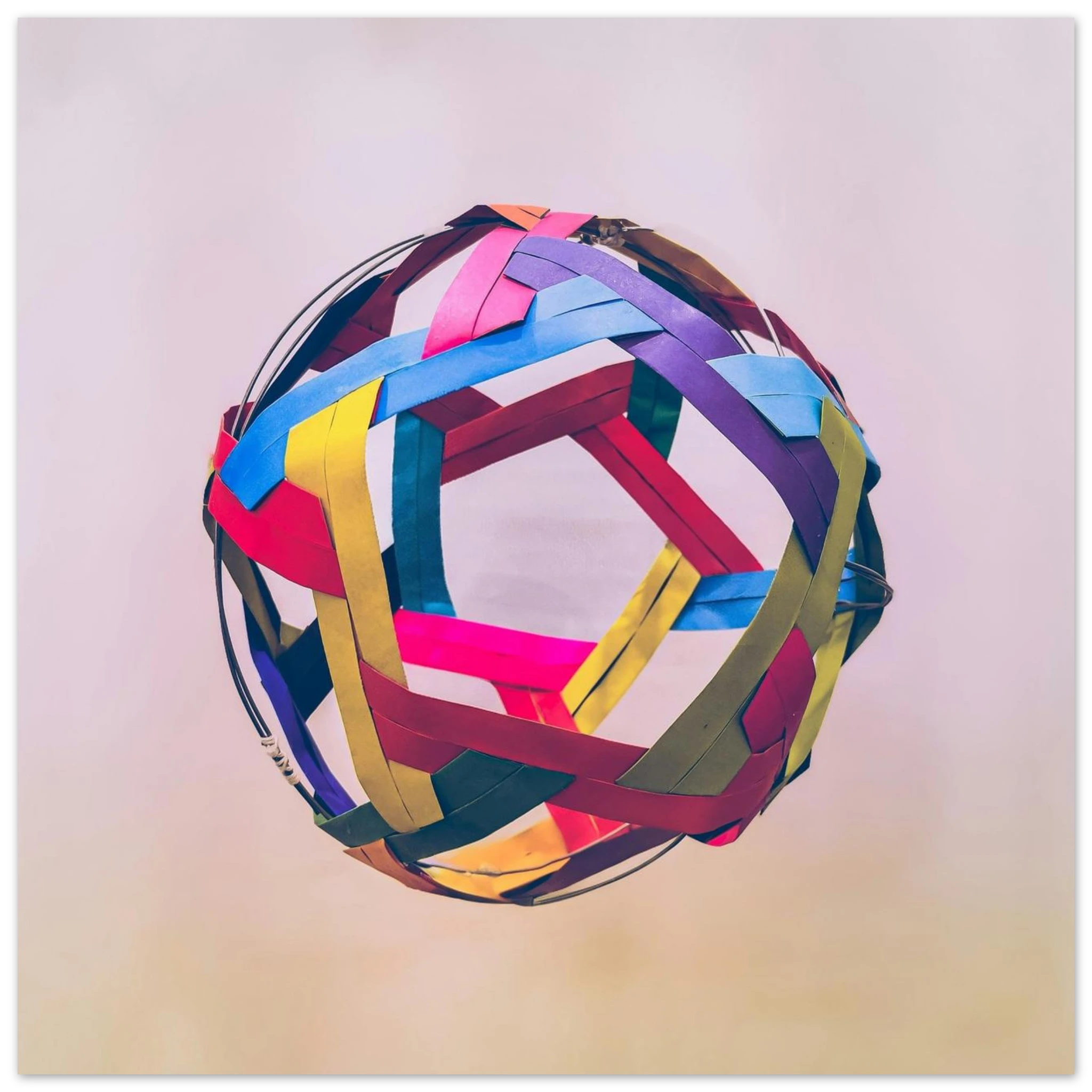 bc925722-791d-4400-97b8-45aab7d12a52