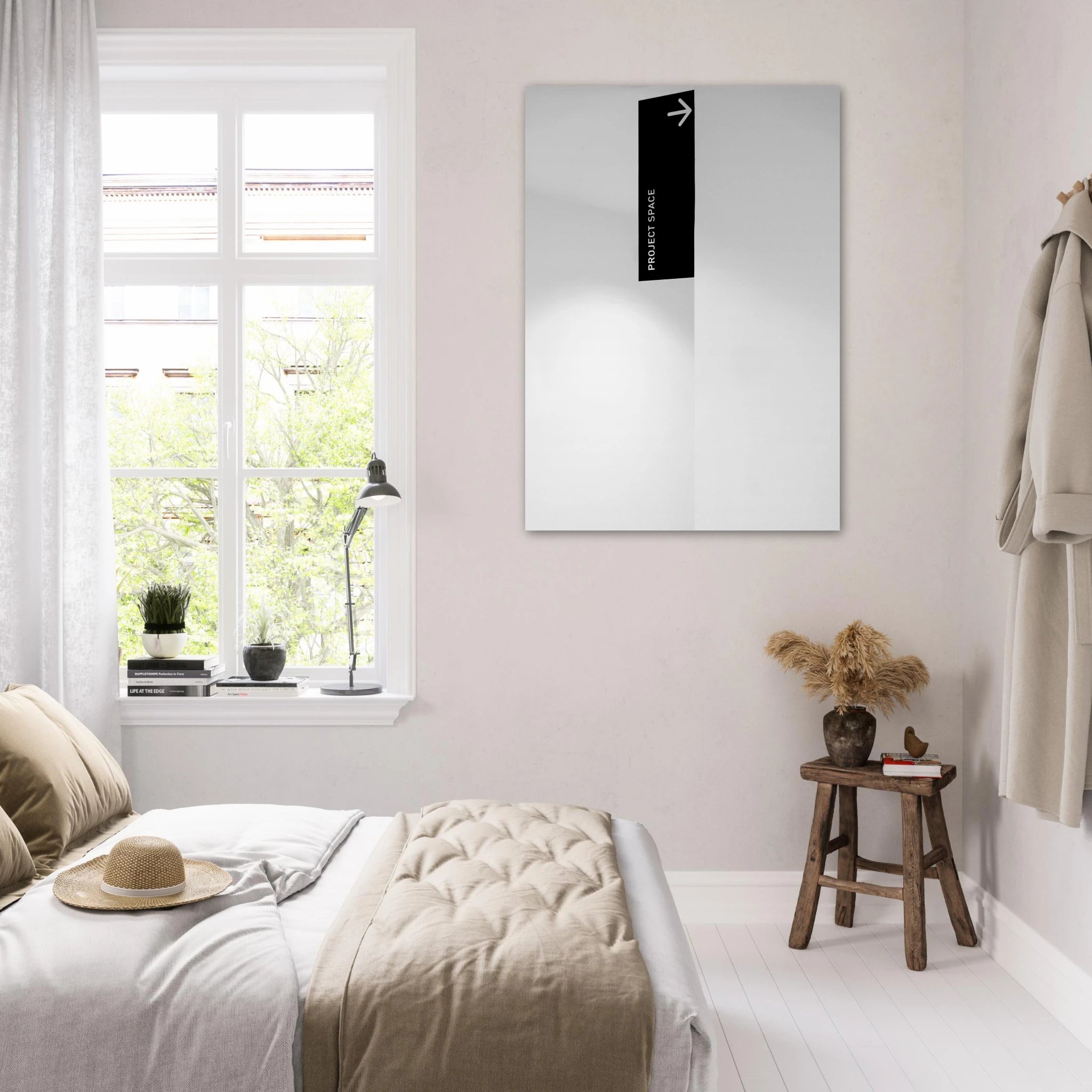 bca9e72f-54fc-492d-829c-5317b79fe72c