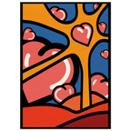 bcab7a98-190c-4377-a67d-7438c183fce4