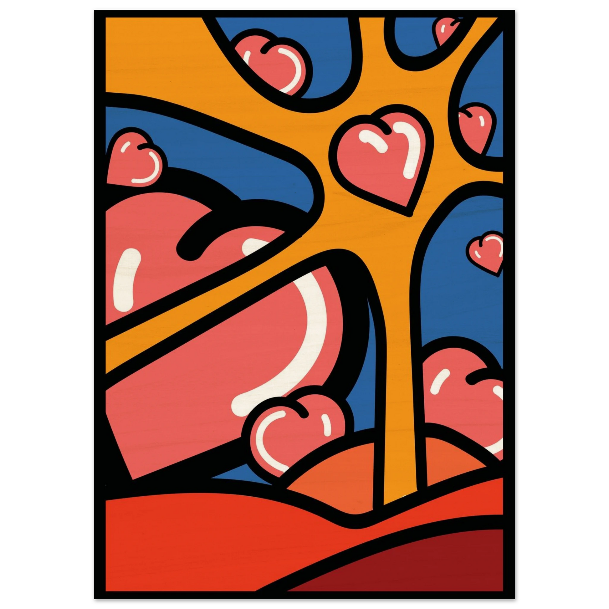 bcab7a98-190c-4377-a67d-7438c183fce4