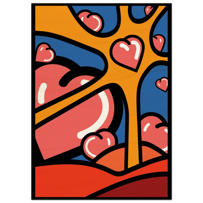 bcab7a98-190c-4377-a67d-7438c183fce4