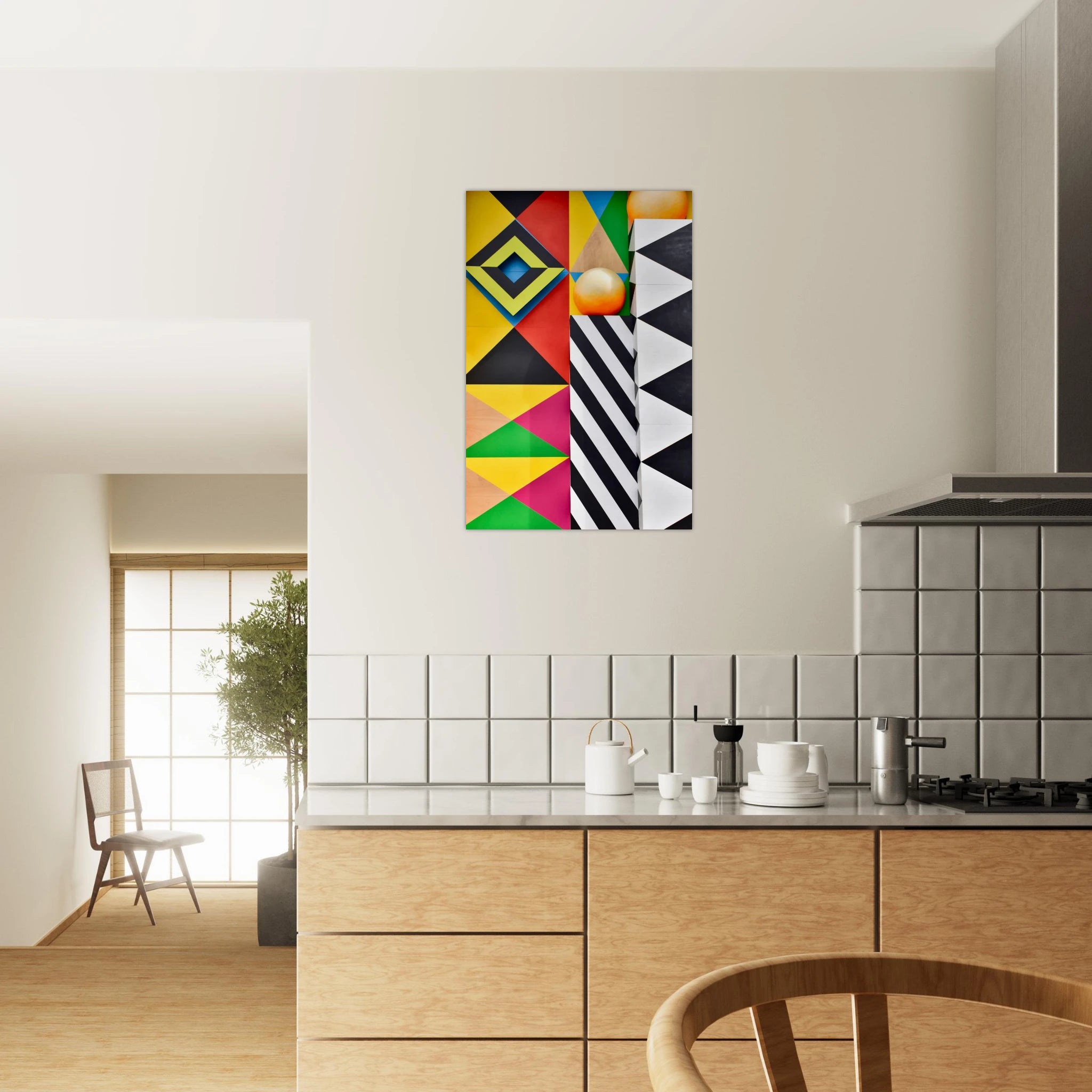 bcbd8443-f7dc-4820-8fd9-c2c8cf6d8c71