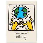 bcdc3710-53fe-4211-ba57-5a6229690206