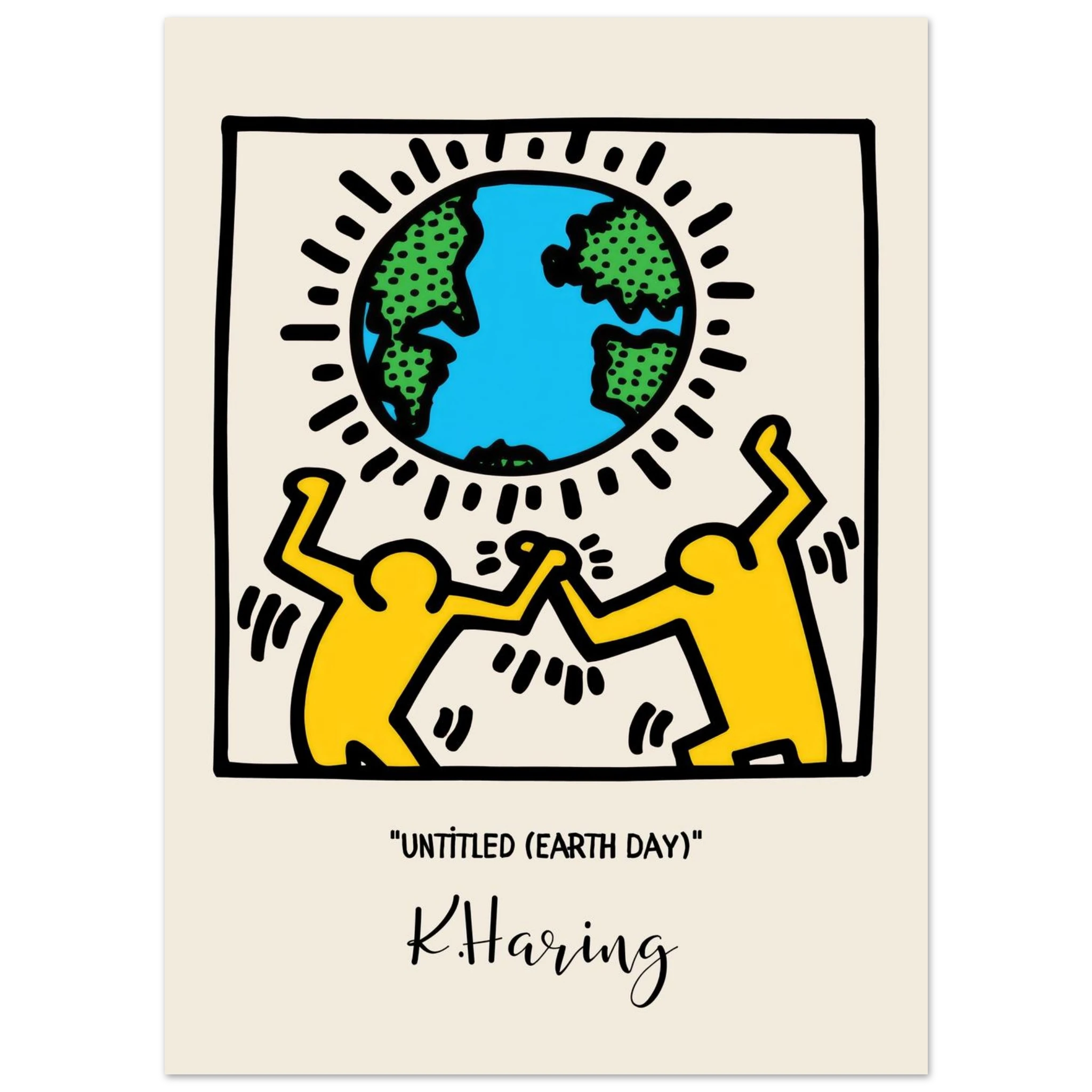 bcdc3710-53fe-4211-ba57-5a6229690206