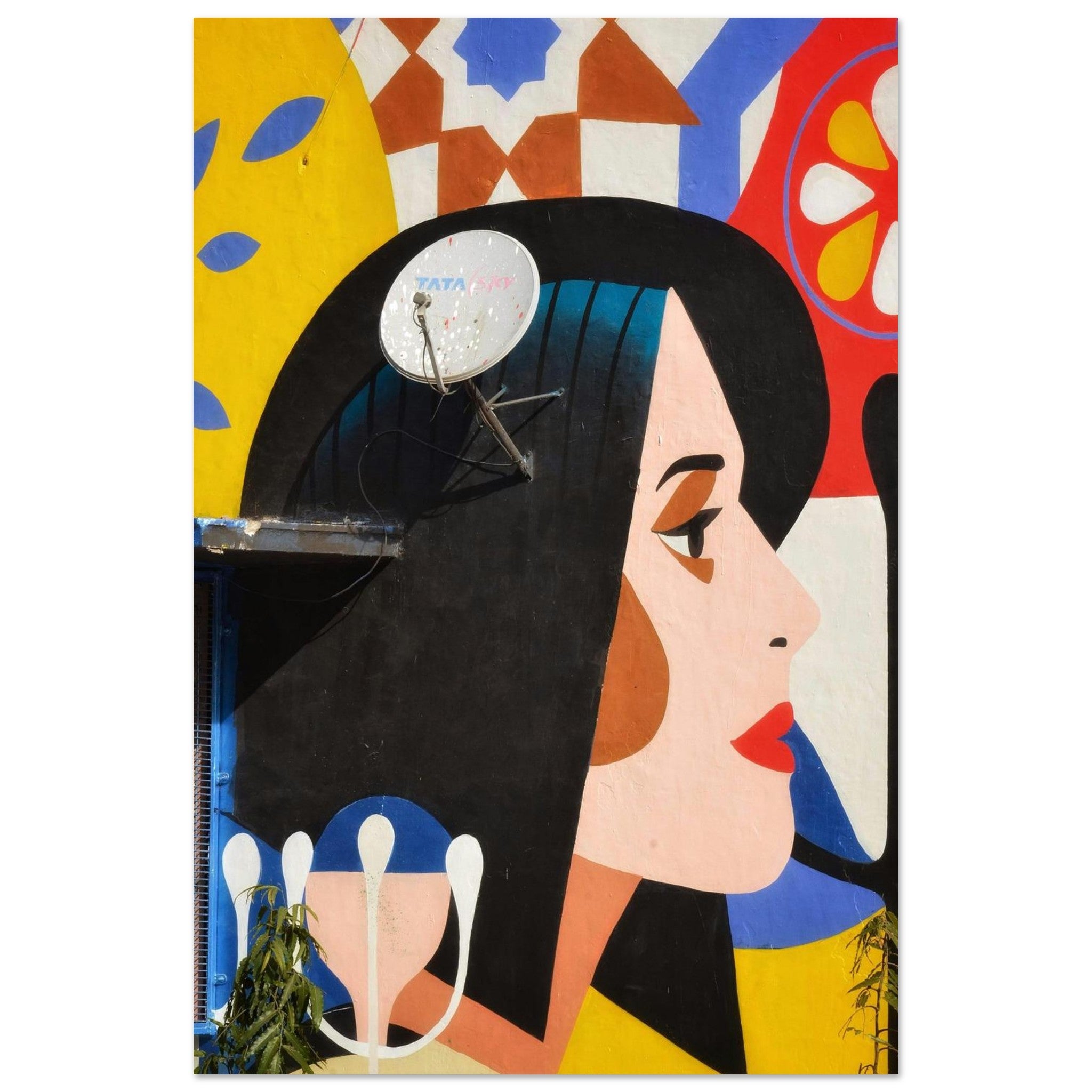 bd084668-a945-4318-a905-6e63c620e6d7