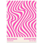 bd16eee5-316b-4304-a225-d19c87f3a4e4