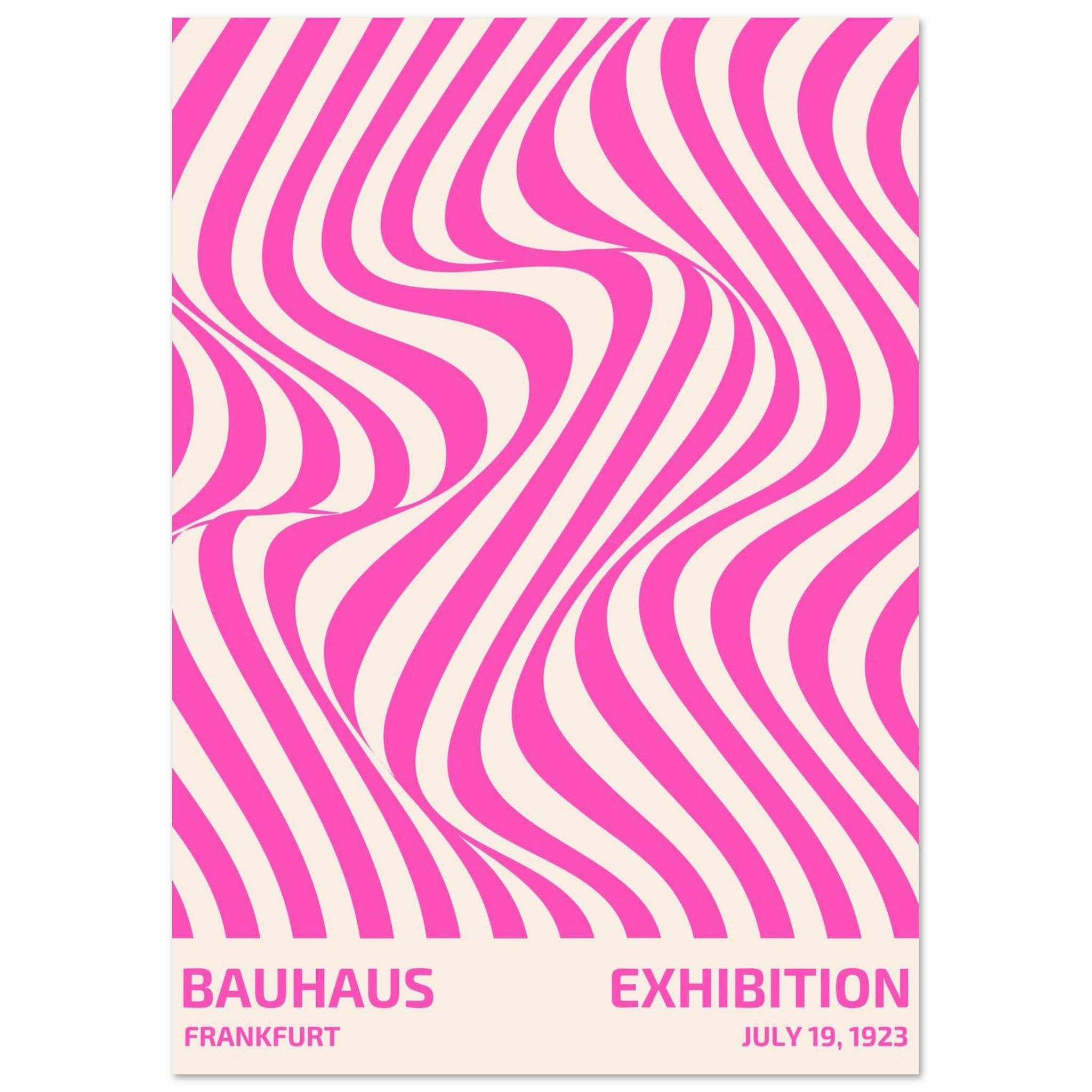 bd16eee5-316b-4304-a225-d19c87f3a4e4