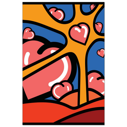 bd3d205a-734f-4b8e-8e41-a688189d80e1