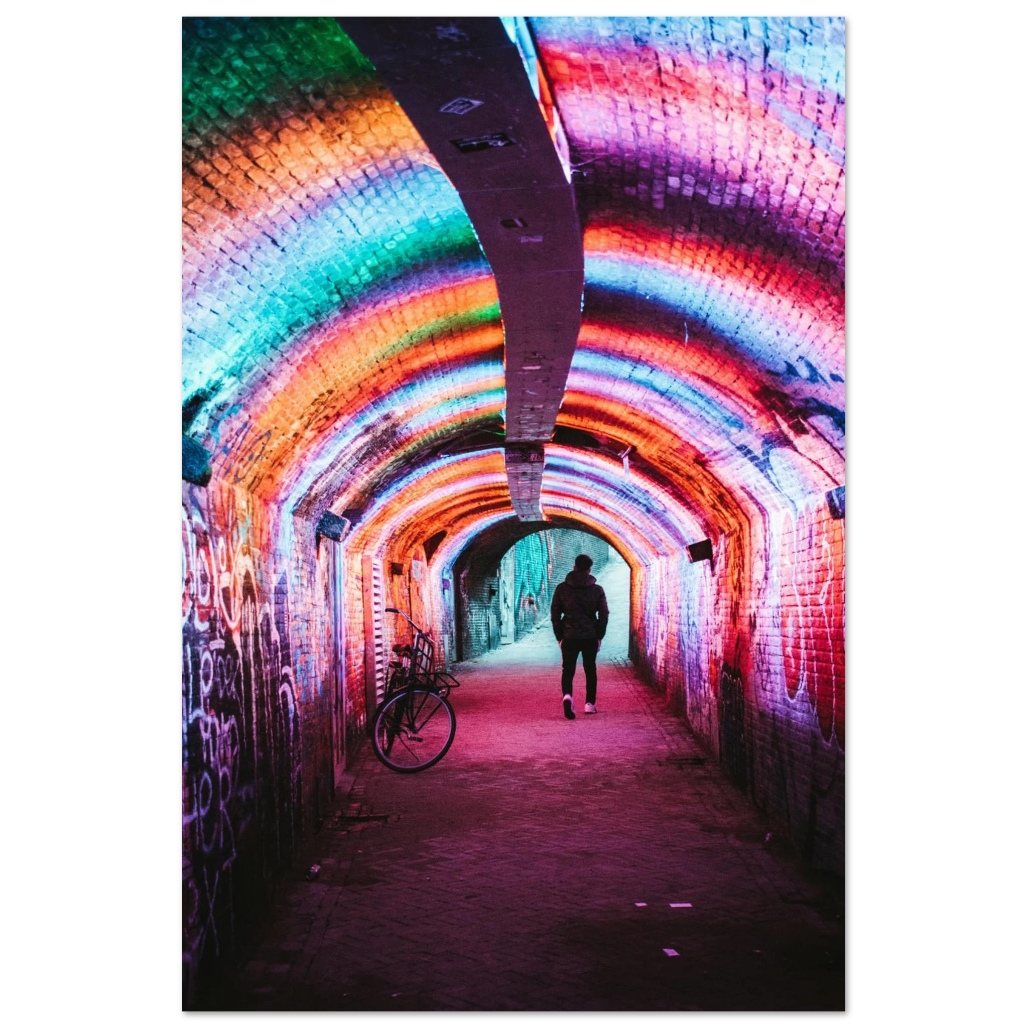 bd8a4fb4-4e88-472d-9307-f4aadfccf1d6