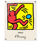 bd8e91d1-f841-40b2-9fa8-70e20a2254e9