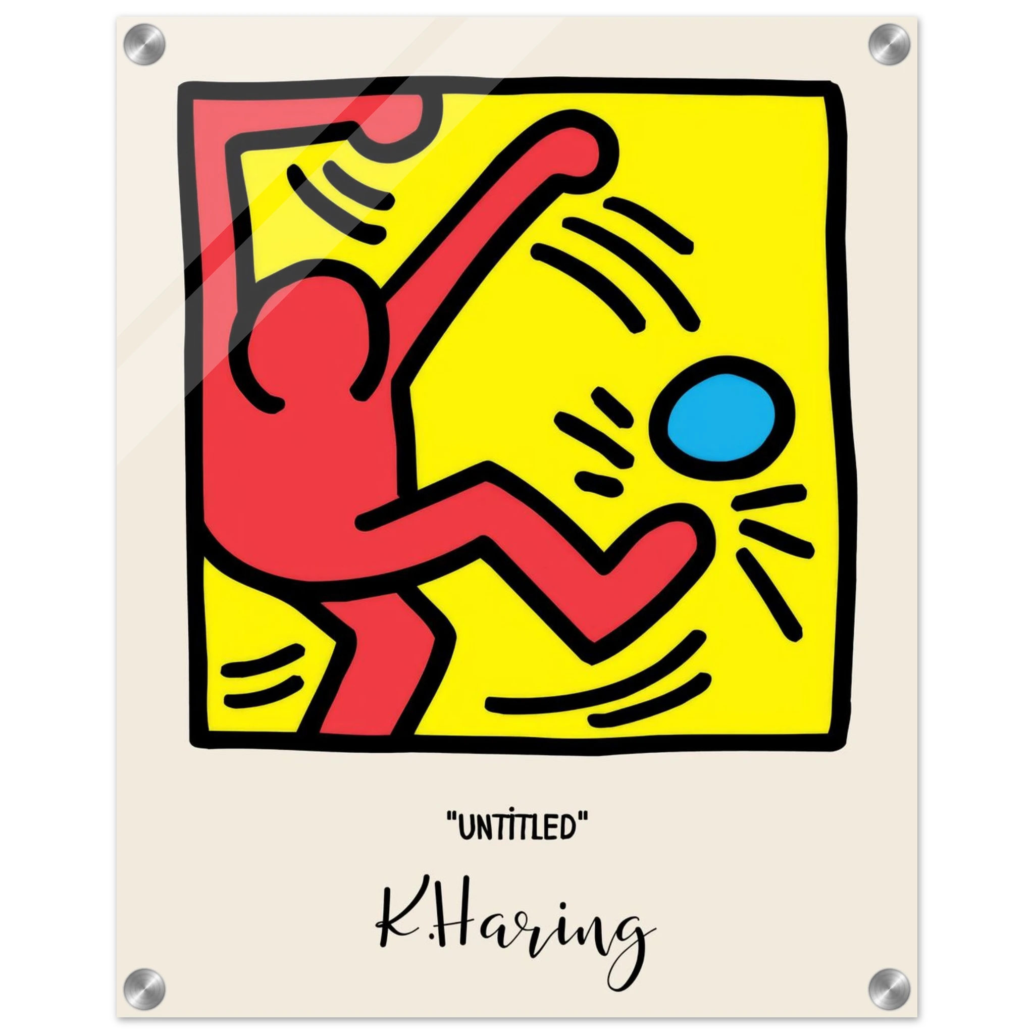 bd8e91d1-f841-40b2-9fa8-70e20a2254e9