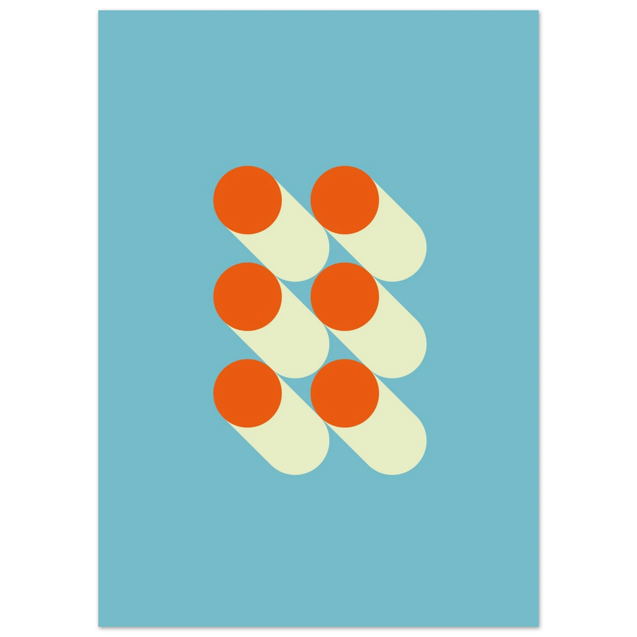 bdbd8c6f-68dc-445b-a04f-3e3a9a027c85