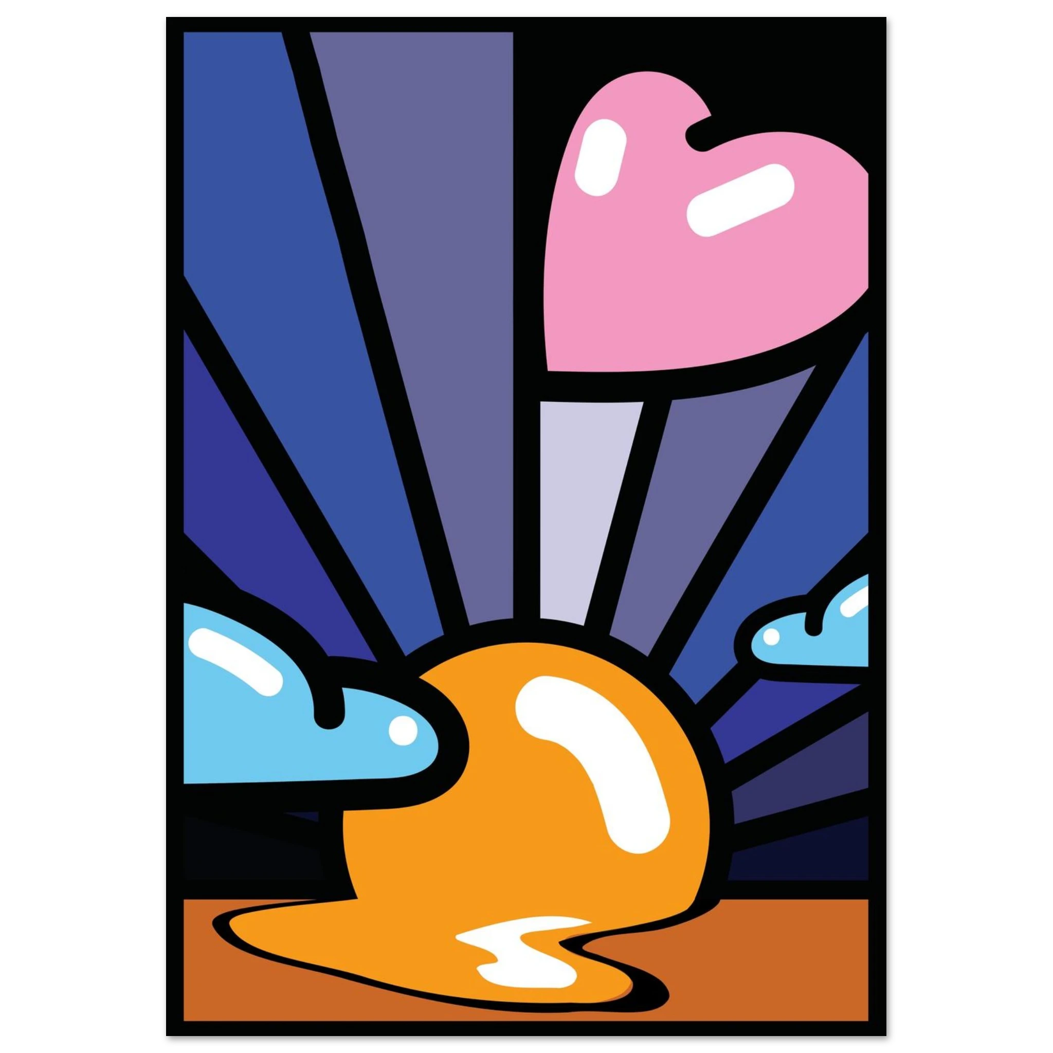 bdd54b26-12a1-4898-9b48-cb2c4c3b9e8a