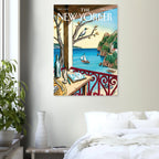 bdf0e934-5685-480a-b23f-8208350f82a7