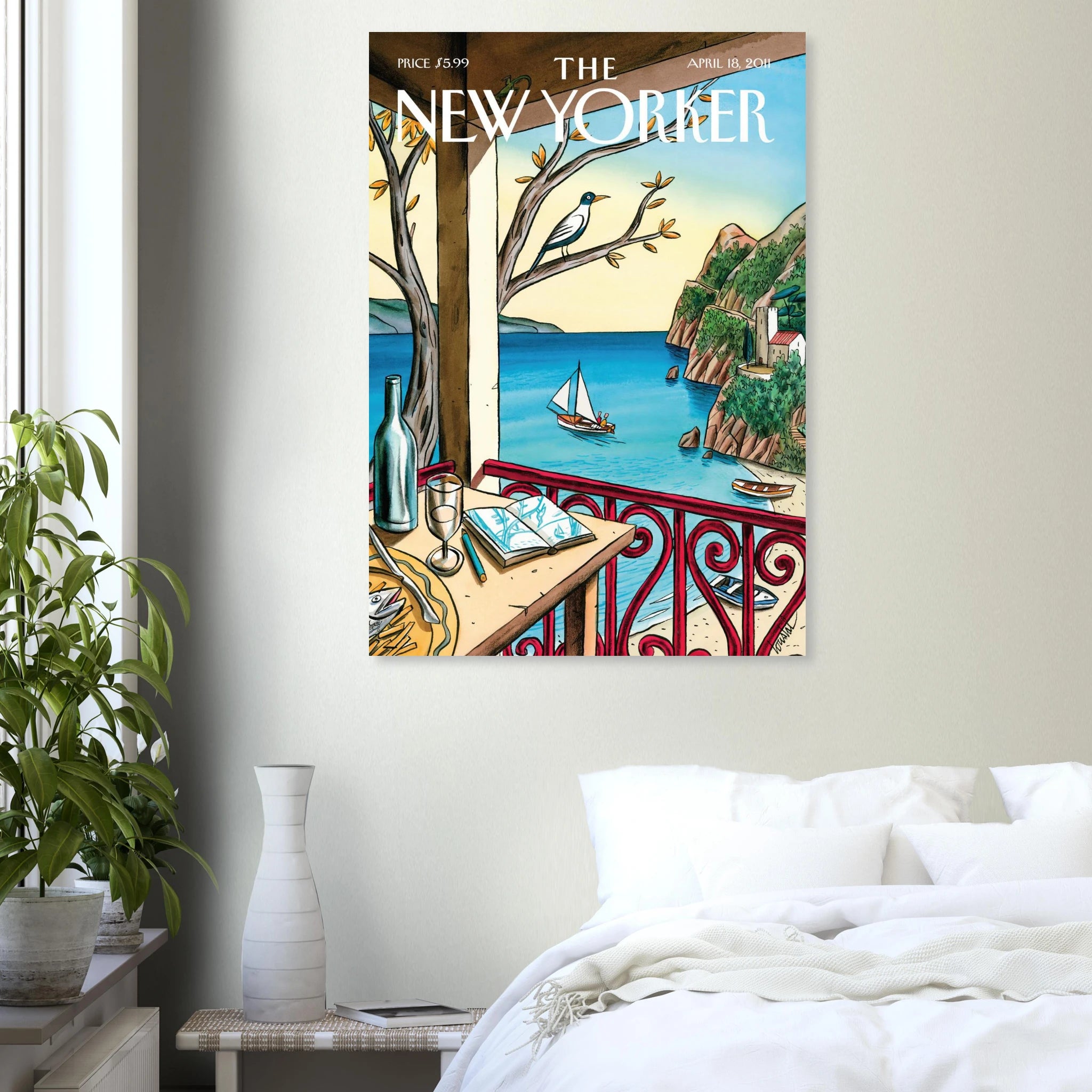 bdf0e934-5685-480a-b23f-8208350f82a7