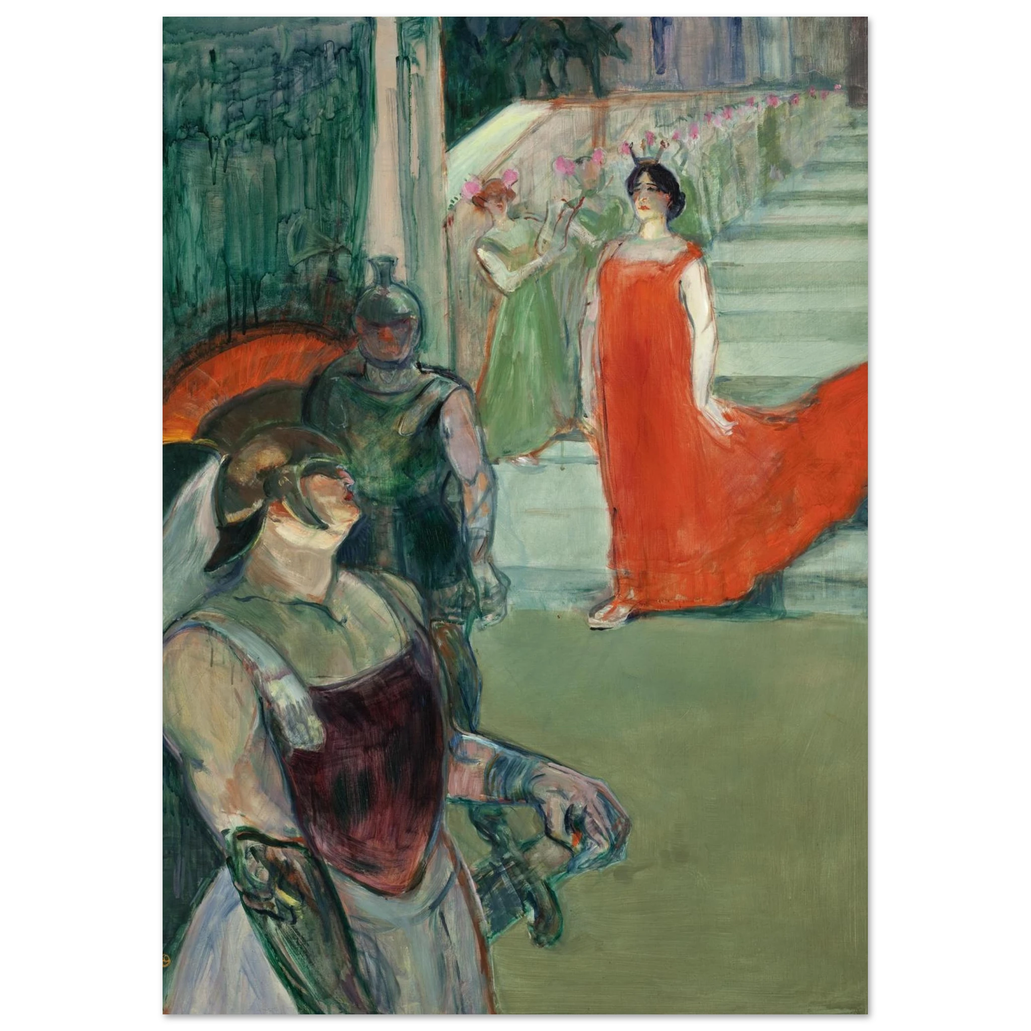 be00534b-cda4-4dbc-8bc5-b851959fc2b0